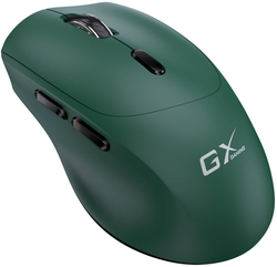 Genius GX Gaming Scorpion M8100 Army Green