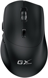 Genius GX Gaming Scorpion M8100 Black