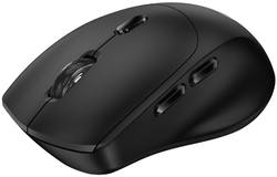 Genius GX Gaming Scorpion M8100 Black