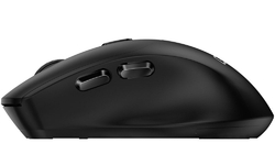 Genius GX Gaming Scorpion M8100 Black