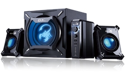 GENIUS GX GAMING SW-G2.1 2000 v2