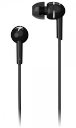 GENIUS headset HS-M300 černé
