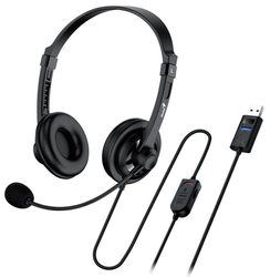 Genius HS-230U (2,4 m)
