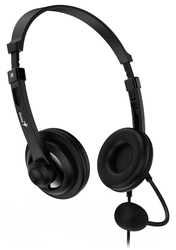Genius HS-230U (2,4 m)