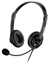 Genius HS-230U (2,4 m)
