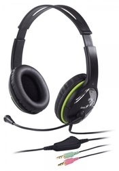 Genius headset HS-400A