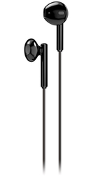 Genius HS-M366 Black