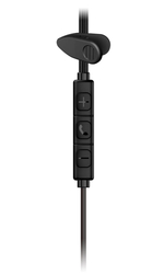 Genius HS-M366 Black