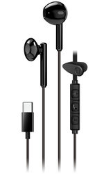 Genius HS-M366 Black