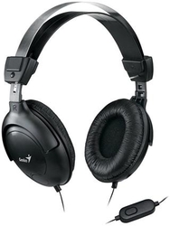 Genius HS-M505X 4-pólový jack