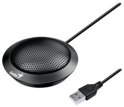 Genius mikrofon MIC-100U