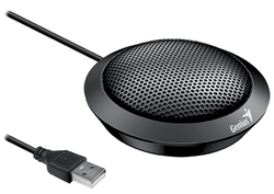 Genius mikrofon MIC-100U