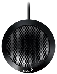 Genius mikrofon MIC-100U