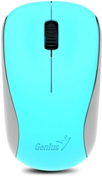GENIUS myš NX-7000 modrá (31030109109)