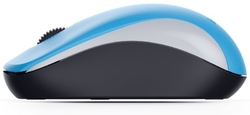 GENIUS myš NX-7000 modrá (31030109109)