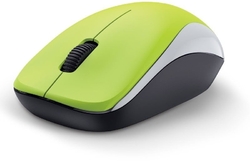 GENIUS myš NX-7000 zelená (31030109111)