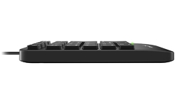 Genius NumPad 125