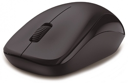 Genius NX-7000, černá