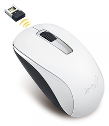 Genius NX-7005, bílá