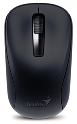 Genius NX-7005, černá