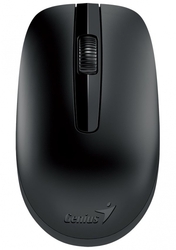 Genius NX-7007, černá