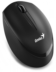 Genius NX-7009, černá