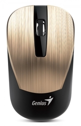 Genius NX-7015, zlatá