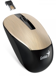 Genius NX-7015, zlatá