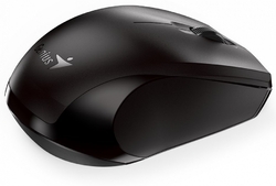 Genius NX-8006S, černá