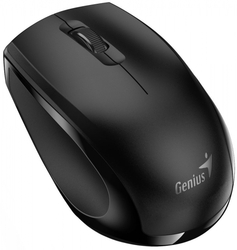 Genius NX-8006S, černá