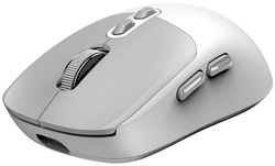 Genius NX-8080S BT Grey White