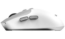 Genius NX-8080S BT Grey White