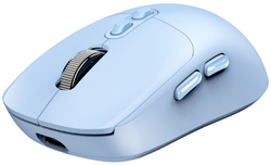 Genius NX-8080S BT Tiffany Blue