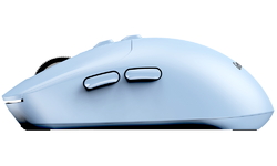 Genius NX-8080S BT Tiffany Blue