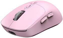 Genius NX-8080S BT Young Pink