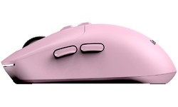 Genius NX-8080S BT Young Pink