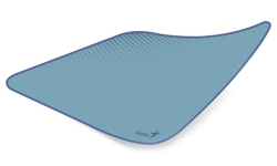Genius podložka pod myš G-Pad 230S, modro-šedá