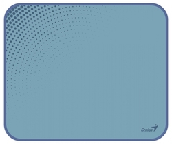Genius podložka pod myš G-Pad 230S, modro-šedá