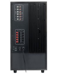 Genius repro SW-HF5.1 6000 v2