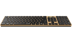 Genius Slimstar 7250BT, CZ/SK