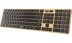 Genius Slimstar 7250BT, CZ/SK