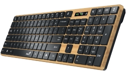 Genius Slimstar 7250BT, CZ/SK