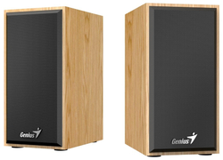 Genius SP-HF180 Nordic Pine