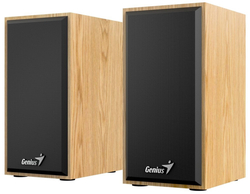 Genius SP-HF180 Nordic Pine