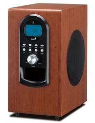 Genius repro SW-HF5.1 6000 v2