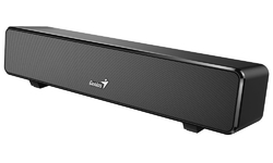 Genius USB SoundBar 100