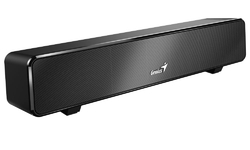 Genius USB SoundBar 100