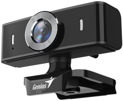 Genius webkamera FaceCam 2000X2