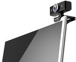 Genius webkamera FaceCam 2000X2
