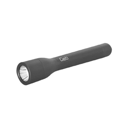 Geti svítilna X3 Pro series 3W